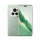 HONOR Magic6 Pro 5G 12/512GB Sage Green 120Hz - 1234308 - zdjęcie